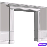 thumb image