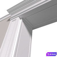 thumb image