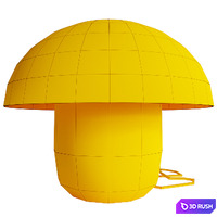 thumb image