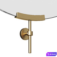 thumb image