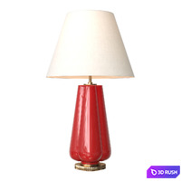 thumb image