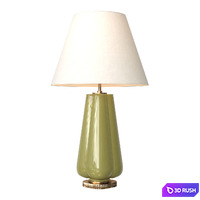 thumb image