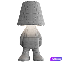 thumb image