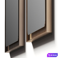 thumb image