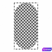 thumb image