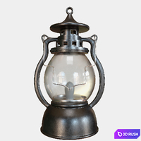 Lantern