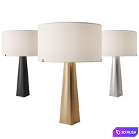 Isla Table Lamps