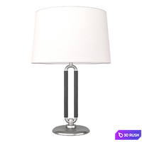 thumb image