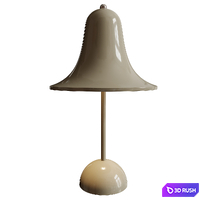 thumb image