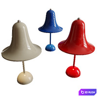 thumb image