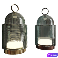 BROKIS Dome Nomad