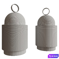 thumb image