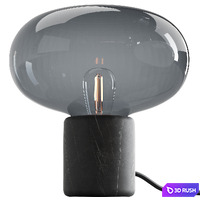 thumb image