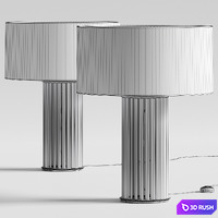 thumb image