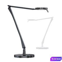 Kartell Aledin LED