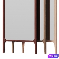 thumb image