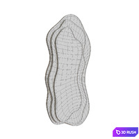 thumb image