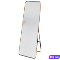 Eichholtz MIRROR HARDWICK Floor mirror
