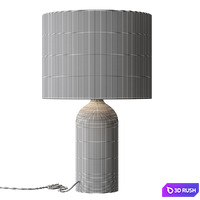 thumb image