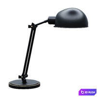 Table lamp Industrial Pharmacy Desk Lamp