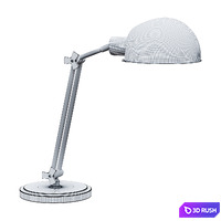 thumb image