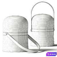 thumb image