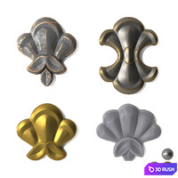 Shell 02