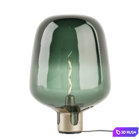 thumb image