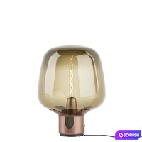 thumb image
