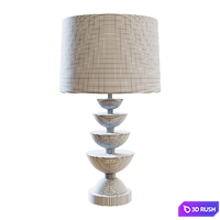 thumb image