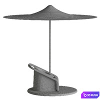 thumb image