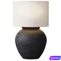thumb image