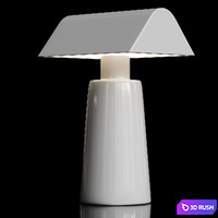 thumb image
