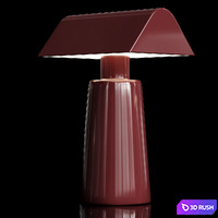 thumb image