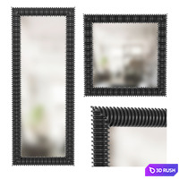 Mirror_Museo_Eichholtz