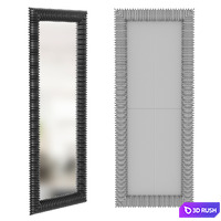 thumb image