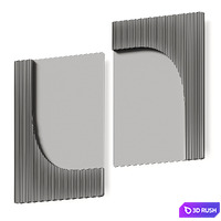 thumb image