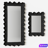 thumb image