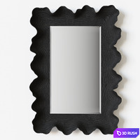 thumb image