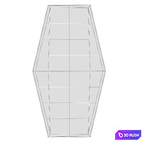 thumb image