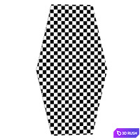 thumb image