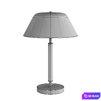 thumb image