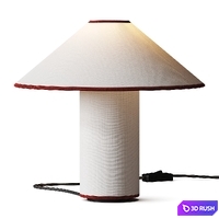 AndTradition Colette Table Lamp