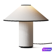 thumb image