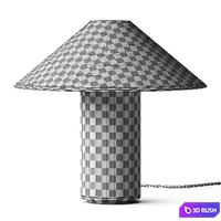thumb image