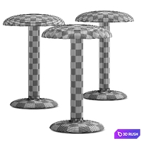 thumb image