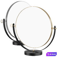 Ilario Mirror