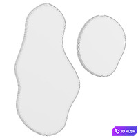 thumb image