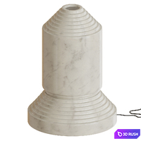thumb image