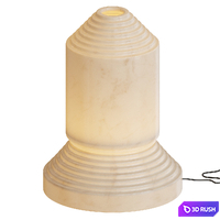 Babel Table Lamp